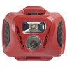 ATEX Streamlight ENDURO PRO HAZ-LO 61428 headlamp
