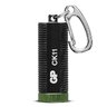 Latarka diodowa brelok GP Discovery CK11 Latarka diodowa brelok GP Discovery CK11