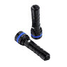 Xtar D06 1600 lumen led dive Torch