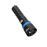 Xtar DS1 1000 Lumen LED Diving Flashlight Kit with Battery and Charger