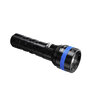 Xtar D06 1600 lumen led dive Torch
