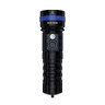 Xtar D26 1600 lumen led dive Torch