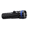 Xtar D26 1600 lumen led dive Torch