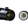 Xtar D26 1600 lumen led dive Torch