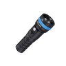 Xtar D26 1600S LED Diving Flashlight Set with Battery and Charger