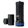 Xtar D36-5800lm LED Dive Torch