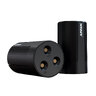 Xtar D36-5800lm LED Dive Torch