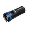 Xtar D36-5800lm LED Dive Torch