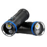 Xtar D36-5800lm LED Dive Torch