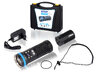 Xtar D36-5800lm LED Dive Torch