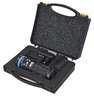 Xtar D36-5800lm LED Dive Torch