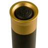 latarka diodowa Duracell FCS-100
