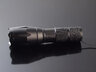 latarka diodowa E17 XM-L2