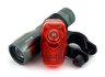 latarka diodowa everActive FL-300 Cree XP-G2 300 lumenów + JY-6001 latarka diodowa everActive FL-300 Cree XP-G2 300 lumenów + JY-6001