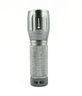 latarka diodowa everActive FL-300 Cree XP-G2 300 lumenów + JY-6001