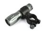latarka diodowa everActive FL-300 Cree XP-G2 300 lumenów + JY-6001 latarka diodowa everActive FL-300 Cree XP-G2 300 lumenów + JY-6001