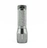 latarka diodowa everActive FL-300 Cree XP-G2 300 lumenów + JY-6001 latarka diodowa everActive FL-300 Cree XP-G2 300 lumenów + JY-6001