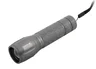 latarka diodowa everActive FL-300 Cree XP-G2 300 lumenów z adapterem 18650 i uchwytem rowerowym
