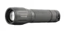 latarka diodowa everActive FL-300 Cree XP-G2 300 lumenów z adapterem 18650 i uchwytem rowerowym