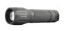 latarka diodowa everActive FL-300 Cree XP-G2 300 lumenów z adapterem 18650, opaską odblaskową i uchwytem rowerowym