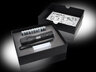Latarka ręczna diodowa (LED) everActive FL-600 z diodą CREE XM-L2 Gift-Box Latarka ręczna diodowa (LED) everActive FL-600 z diodą CREE XM-L2 Gift-Box