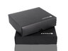 Latarka ręczna diodowa (LED) everActive FL-600 z diodą CREE XM-L2 Gift-Box Latarka ręczna diodowa (LED) everActive FL-600 z diodą CREE XM-L2 Gift-Box