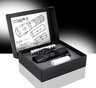 Latarka ręczna diodowa (LED) everActive FL-600 z diodą CREE XM-L2 Gift-Box Latarka ręczna diodowa (LED) everActive FL-600 z diodą CREE XM-L2 Gift-Box