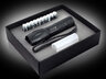 Latarka ręczna diodowa (LED) everActive FL-600 z diodą CREE XM-L2 Gift-Box Latarka ręczna diodowa (LED) everActive FL-600 z diodą CREE XM-L2 Gift-Box