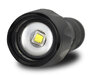 Latarka ręczna diodowa (LED) everActive FL-600 z diodą CREE XM-L2 Gift-Box Latarka ręczna diodowa (LED) everActive FL-600 z diodą CREE XM-L2 Gift-Box