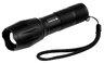 Latarka ręczna diodowa (LED) everActive FL-600 z diodą CREE XM-L2 Gift-Box Latarka ręczna diodowa (LED) everActive FL-600 z diodą CREE XM-L2 Gift-Box