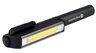 everActive LED Flashlight WL-200