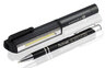 everActive LED Flashlight WL-200