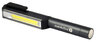 everActive LED Flashlight WL-200