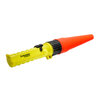 Latarka diodowa Ex Atex Mactronic M-Fire 03 Latarka diodowa Ex Atex Mactronic M-Fire 03