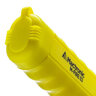Latarka diodowa Ex Atex Mactronic M-Fire 03 Latarka diodowa Ex Atex Mactronic M-Fire 03