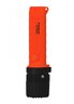 LED flashlight Ex Atex Mactronic M-Fire Focus PHH0213