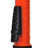 LED flashlight Ex Atex Mactronic M-Fire Focus PHH0213