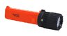 LED flashlight Ex Atex Mactronic M-Fire Focus PHH0213