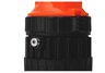 LED flashlight Ex Atex Mactronic M-Fire Focus PHH0213