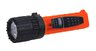 LED flashlight Ex Atex Mactronic M-Fire Focus PHH0213