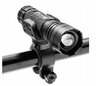 Falcon Eye Alpha 160 FHH0131 LED Flashlight