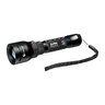 Latarka diodowa Falcon Eye Alpha Focus 2.4 FHH0118