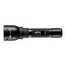 Falcon Eye Alpha Focus 2.4 LED Flashlight FHH0119