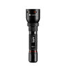 Falcon Eye Alpha Focus 2.4 LED Flashlight FHH0119