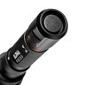 Falcon Eye Alpha Focus 2.4 LED Flashlight FHH0119