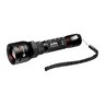 Falcon Eye Alpha Focus 2.4 LED Flashlight FHH0119