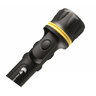 LED Flashlight Falcon Eye FHH0021