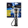 LED Flashlight Falcon Eye FHH0021