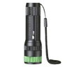 GP Discovery C32 LED Flashlight