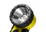 Latarka kątowa Ex Atex Mactronic M-Fire AG PHH0021 Latarka kątowa Ex Atex Mactronic M-Fire AG PHH0021